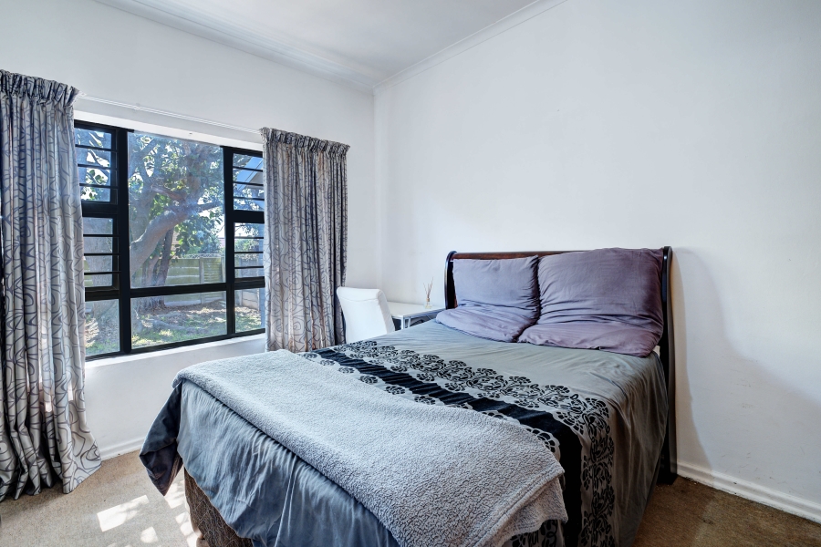 3 Bedroom Property for Sale in Westering Eastern Cape